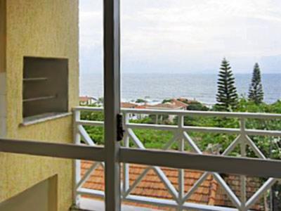 Residencial Solar Bela Vista Florianopolis Exterior foto