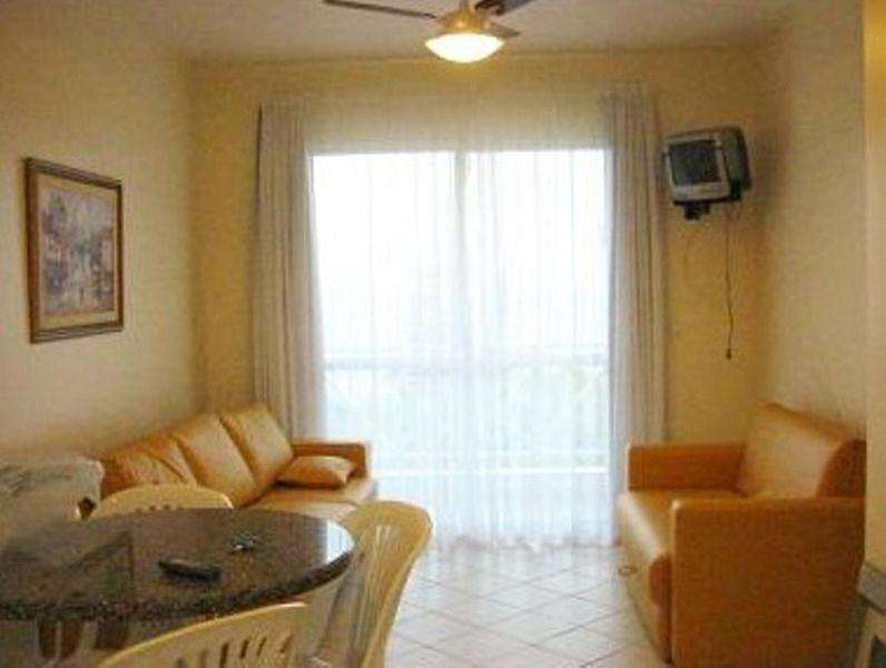 Residencial Solar Bela Vista Florianopolis Quarto foto